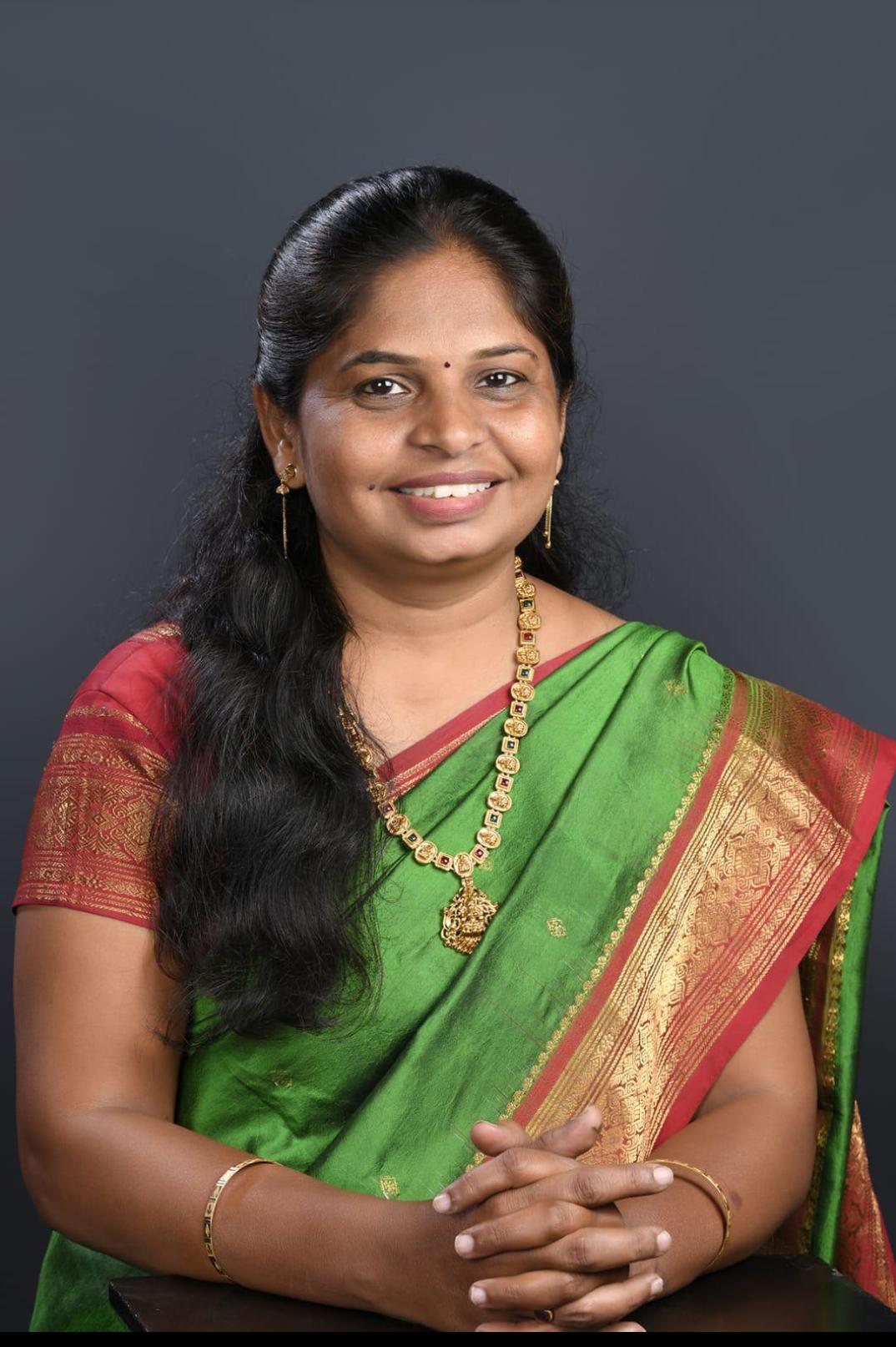 RACHANA